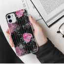 Suche nach girly iphone hüllen floral