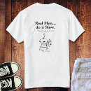 Suche nach bbq tshirts Grill