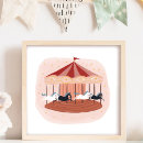 Suche nach kinderzimmer poster Für kinder