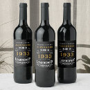 Suche nach 1933 Retro