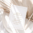 Suche nach abschlussfeier Für sie