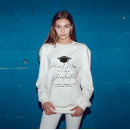 Suche nach abschluss hoodies Modern