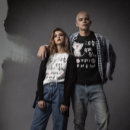 Suche nach formulierung tshirts Lustig