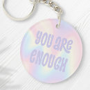 Suche nach weich schlüsselanhänger Jede person