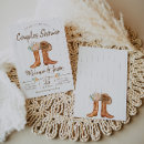 Suche nach kochend postkarten Brautparty