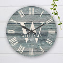 Suche nach wohnmobile Für sie/ihn