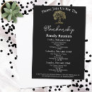 Suche nach artwork einladungen Wiedersehen