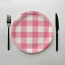 Suche nach strawberry teller Babyparty