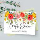 Suche nach sommerblumen einladungen Gäste