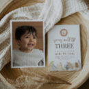 Suche nach drei löwen postkarten Dschungel