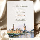 Suche nach elegantes briefpapier einladungen Gäste