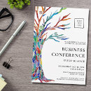 Suche nach seminare postkarten Jede person