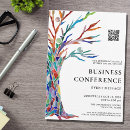 Suche nach seminar Jede person