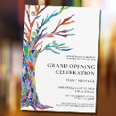 Suche nach seminare postkarten Jede person