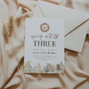 Suche nach drei löwen postkarten Dschungel