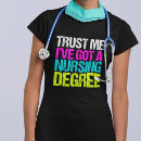 Suche nach krankenschwester abschluss tshirts Krankenpflege