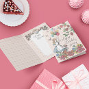 Suche nach vintager karten Für sie