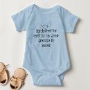 Suche nach grandpa babykleidung Für kinder
