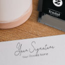 Suche nach autogramm Jede person