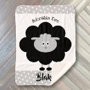 Suche nach schwarz weiße punkte decken Für kinder