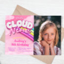 Suche nach cloud nine einladungen Sterne