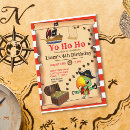 Suche nach captain einladungen Schatz