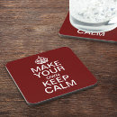 Suche nach tragen untersetzer Für sie/ihn