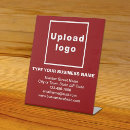 Suche nach firmen tischschilder Logo