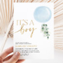 Suche nach its a boy Baby boy