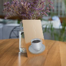 Suche nach heißer kaffee einladungen Für alle