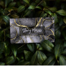 Suche nach schwarz weiß gold visitenkarten Sozialen medien