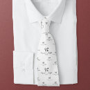 Suche nach promotion krawatten Business