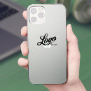 Suche nach rechteck aufkleber Ihr logo hier