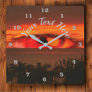 Suche nach die augen poster wanduhren Jede person