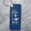 Suche nach schiff schlüsselanhänger Anker