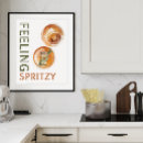 Suche nach gefühle poster Modern