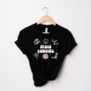 Suche nach retro disco tshirts Cowgirl