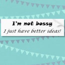 Suche nach sprüche autoaufkleber Lustige