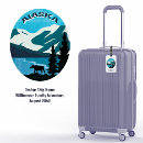 Suche nach vacation gepäckanhänger Modern