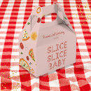 Suche nach pizza papier geschenk box Slice baby