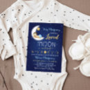 Suche nach liebe zum mond einladungen Mond und rücken