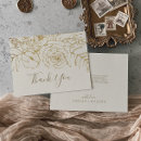 Suche nach romantisch karten Für sie