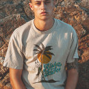 Suche nach hula kleidung Hawaii