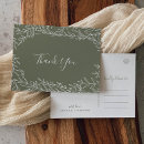 Suche nach baby shower thank you postkarten Für sie