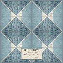 Suche nach fliesenmuster fliesen Für sie/ihn