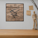 Suche nach wald wanduhren Jede person