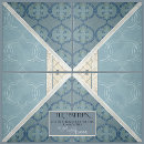 Suche nach wohngestaltung fliesen Familie