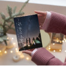 Suche nach personalisierte fotokarten Paar