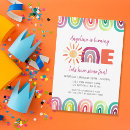 Suche nach purple einladungen Boho