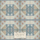 Suche nach wohngestaltung fliesen Familie